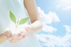 乙肝常識普及 乙肝的傳播途徑有哪些