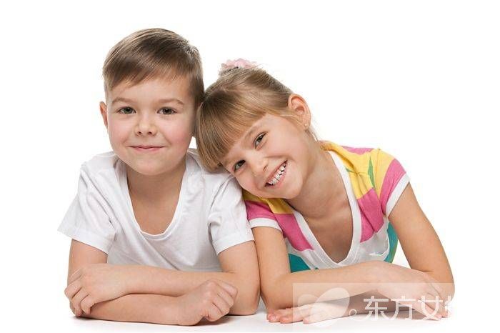 兒童先天性遠視的原因 出現(xiàn)這些情況家長需留意