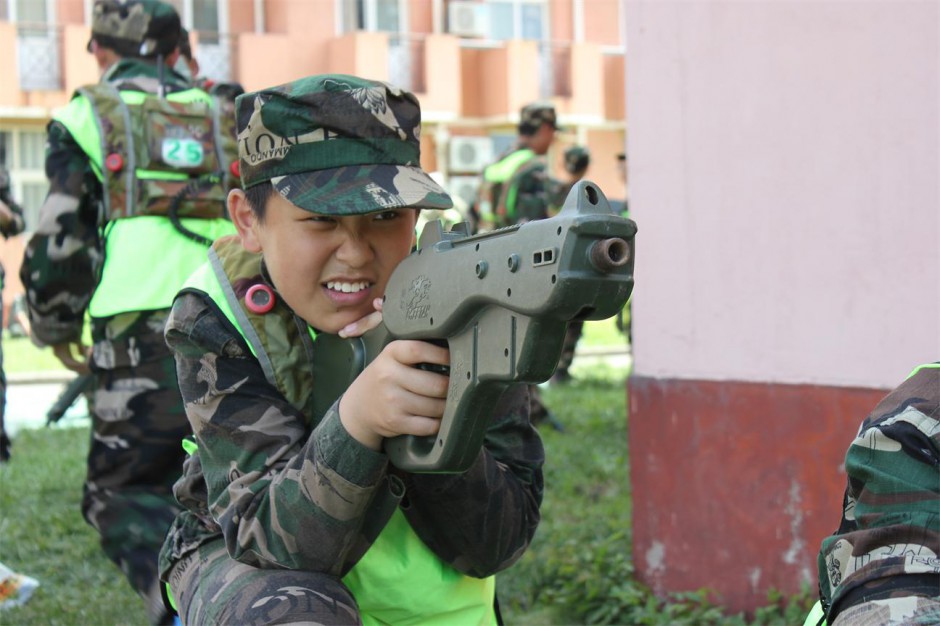 誘發(fā)青春期強(qiáng)迫癥的病因有哪些 該如何治療