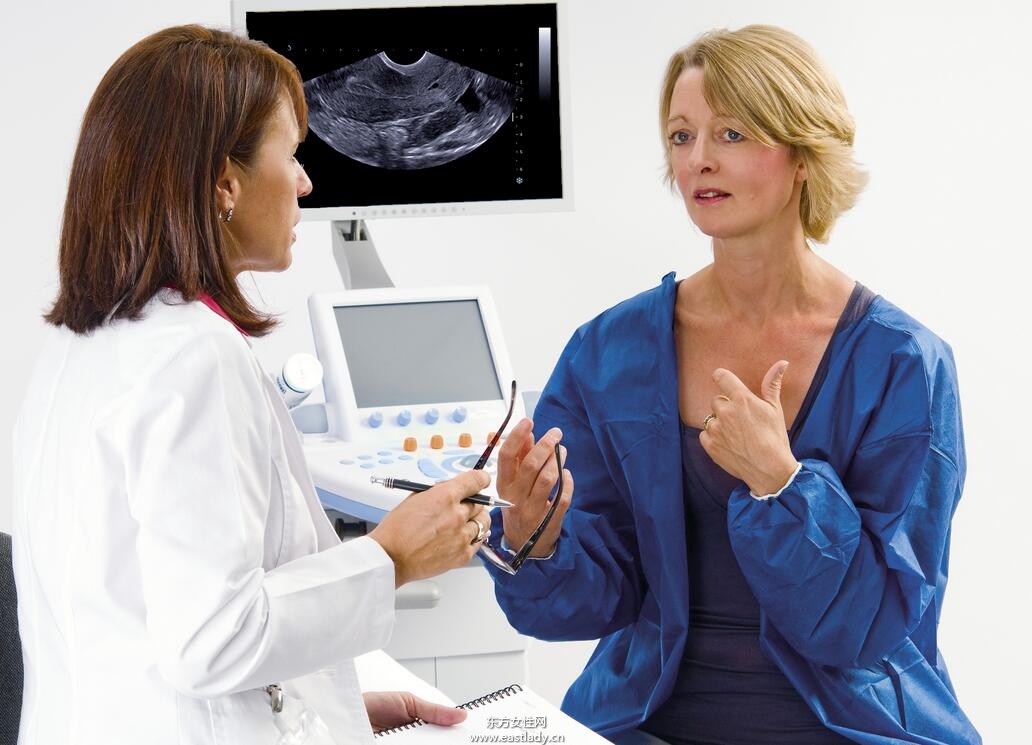 陰道痙攣怎么辦  應(yīng)該怎么治療