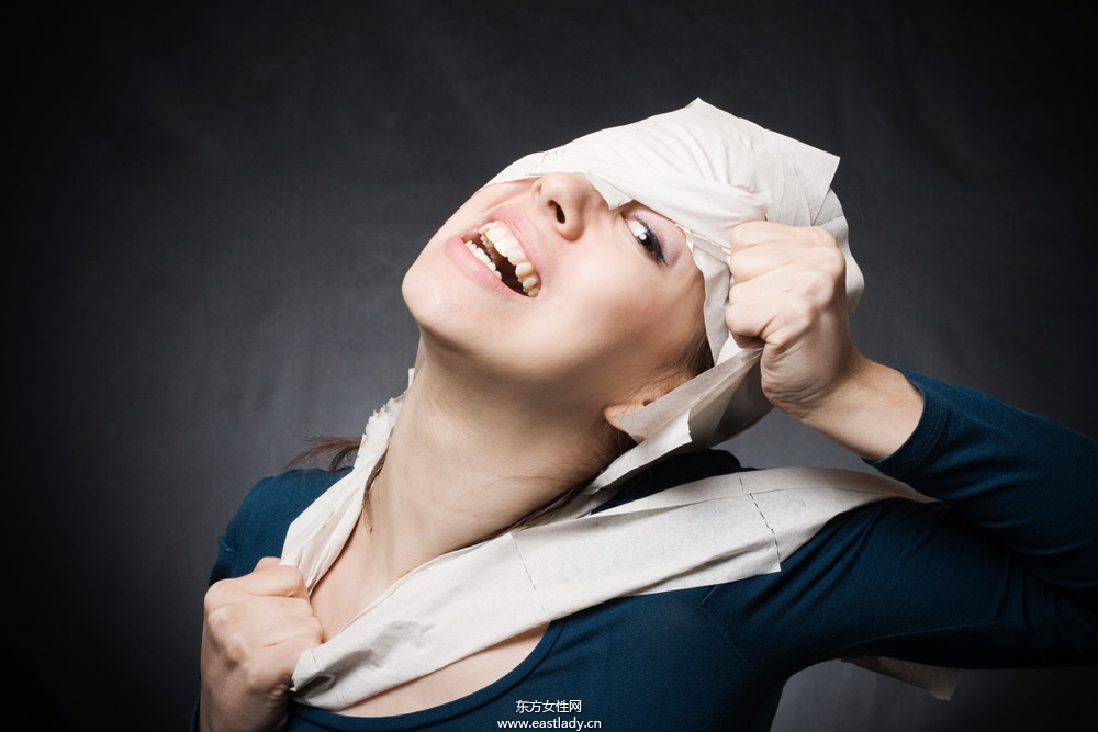 乳腺炎最佳治療方法是什么 三種方法讓你遠離