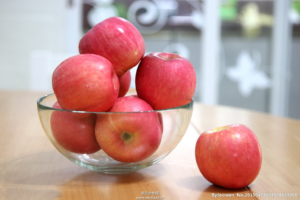 細數(shù)含糖量低的水果 它們都有什么豐富的營養(yǎng)價值