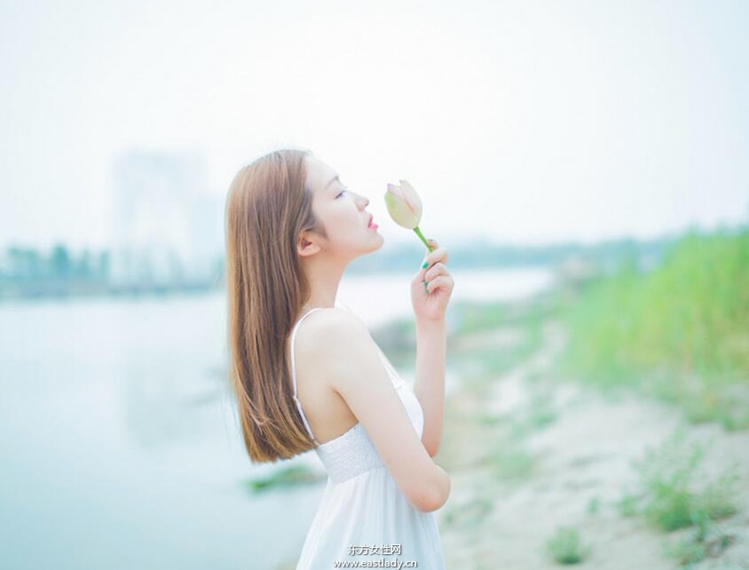 冬季補氣補血吃什么好 哪種食物補血最好