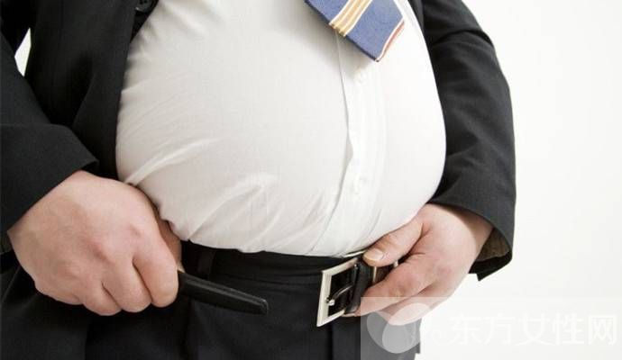 如何治療高血脂癥 這些食物效果比藥好上千萬倍哦