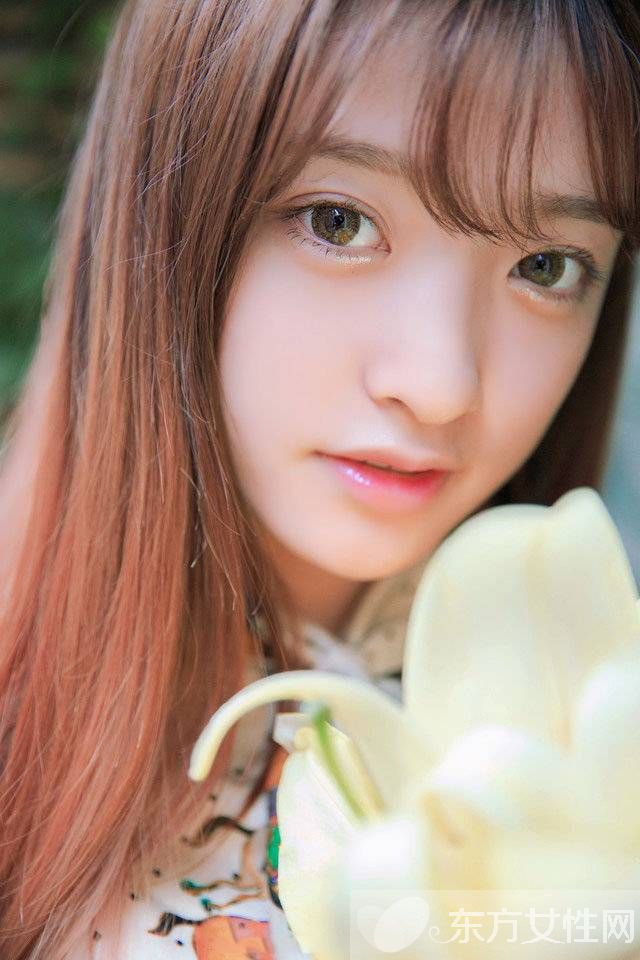 如何治療乳腺增生 乳腺增生的早期癥狀不容忽視