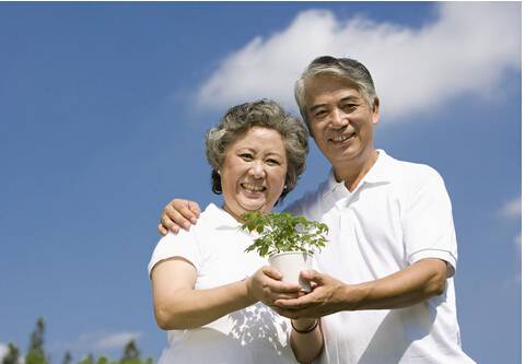 下肢動脈硬化閉塞癥怎么治療 老年人需謹防