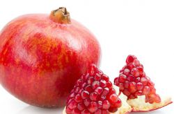 感冒拉肚子偏方一吃就好 比吃藥打針更好的效果