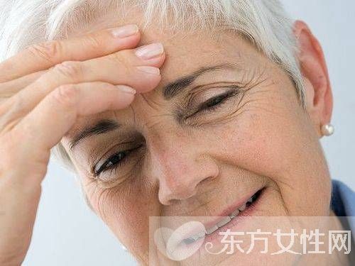 腦動脈硬化癥狀及食療方法 這些飲食禁忌一定要記住