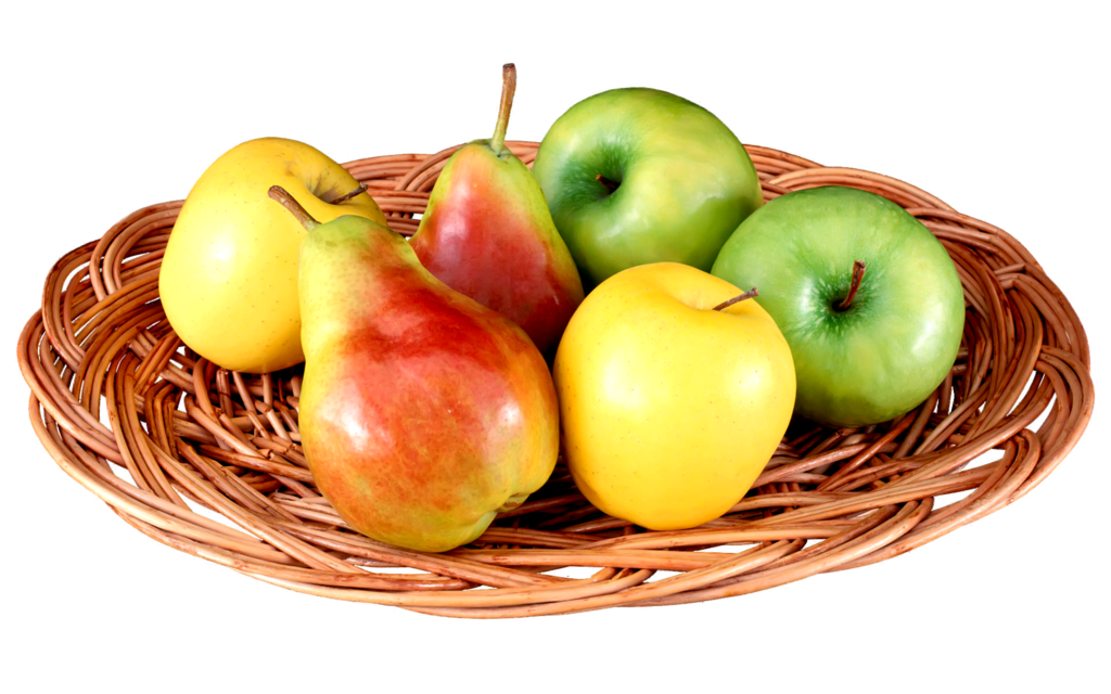 一天中什么時(shí)候吃水果最好 夏天吃水果禁忌多