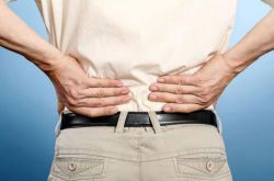 吃什么可以補(bǔ)腎 腎不好的癥狀表現(xiàn)