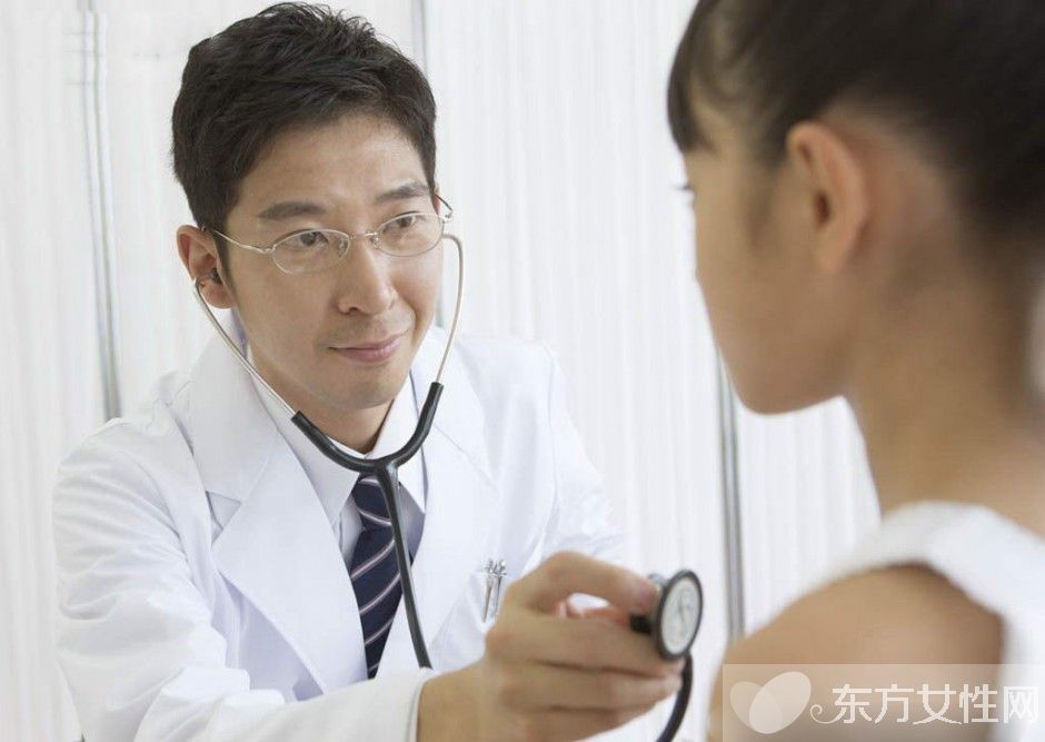 乙肝常識(shí)普及 乙肝的傳播途徑有哪些