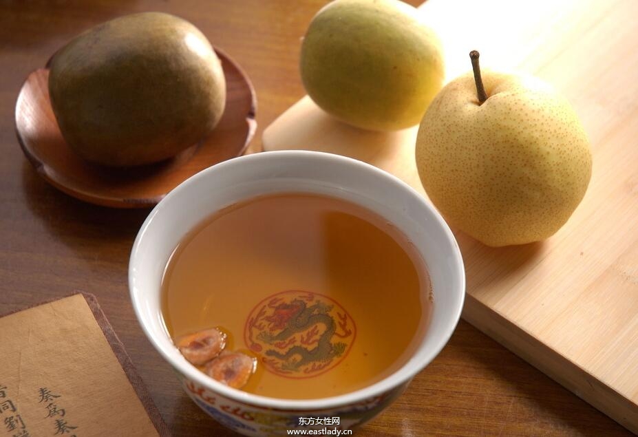 羅漢果的功效與作用 羅漢果怎么食用效果最佳