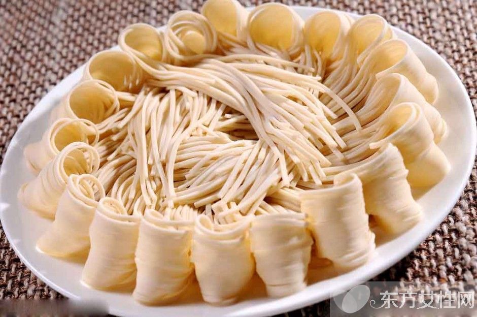 高血糖吃什么好 高血糖吃這些食物等于吃毒藥