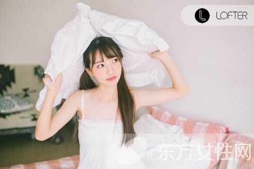 生理期經(jīng)血少怎么辦 這些方面一定要注意