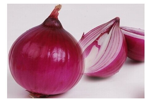 初夏天氣忽冷忽熱 預防病毒性感冒該吃什么藥