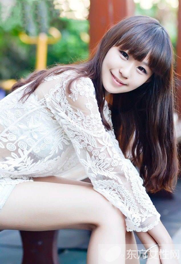 如何治療宮頸糜爛 女性如何遠(yuǎn)離宮頸糜爛困擾