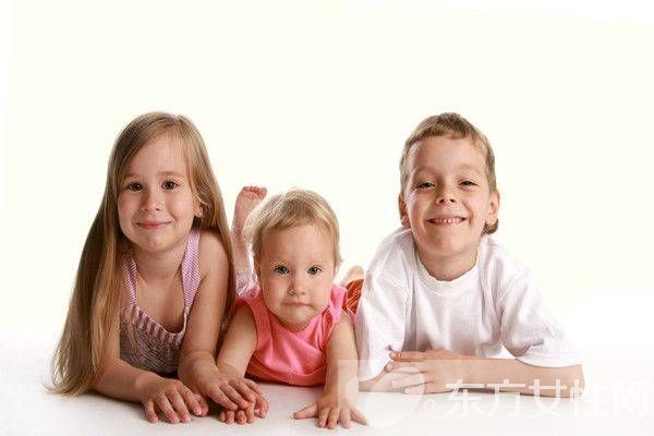 兒童先天性遠視的原因 出現(xiàn)這些情況家長需留意