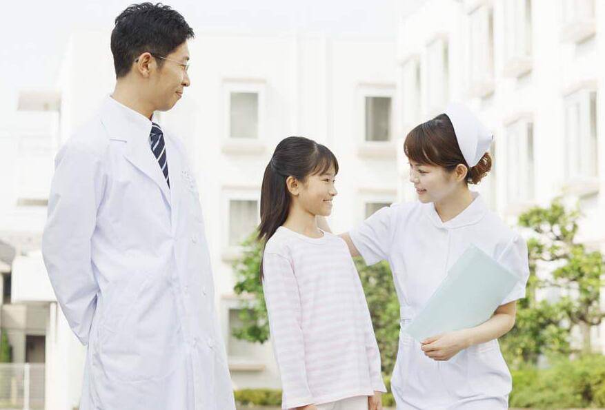 男子患上急性戊型肝炎 應該如何治療