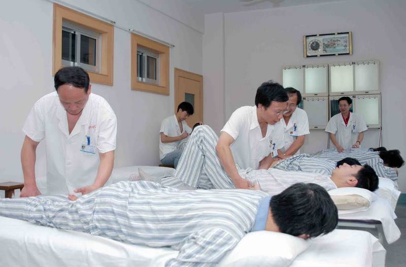 小腦萎縮的誘因及癥狀 小腦萎縮吃什么好