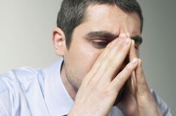 前列腺疾病的癥狀表現(xiàn) 日常應(yīng)該如何預(yù)防前列腺炎