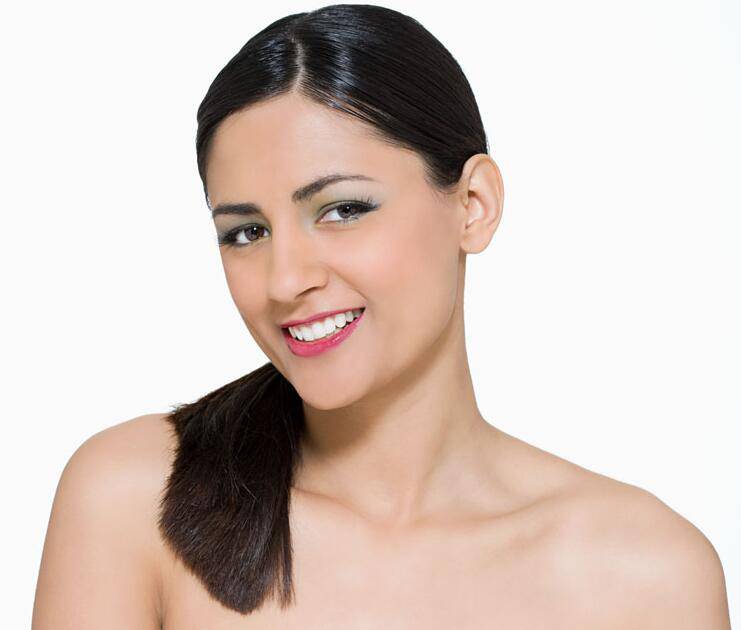 小便發(fā)黃怎么回事 女人小便發(fā)黃要當(dāng)心