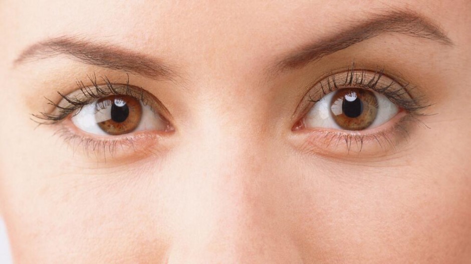 眼球疼是怎么回事 分享緩解眼痛的方法