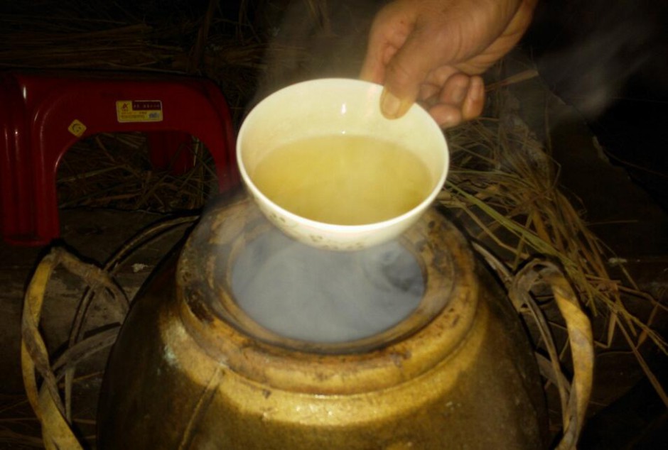 5款春季祛濕湯譜 絕密粵式燉湯9大秘笈