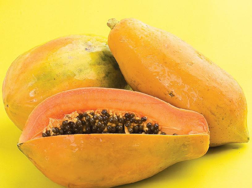 木瓜湯三大家常做法 養(yǎng)顏美容又豐胸