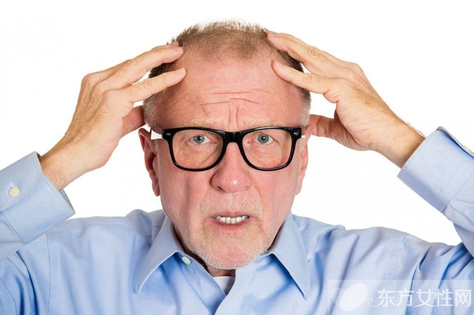 慢性心力衰竭的主要癥狀 這些食療偏方趕緊收起來(lái)