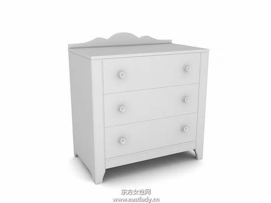 盤點(diǎn)室內(nèi)的健身器材有哪些 鍛煉技巧大全