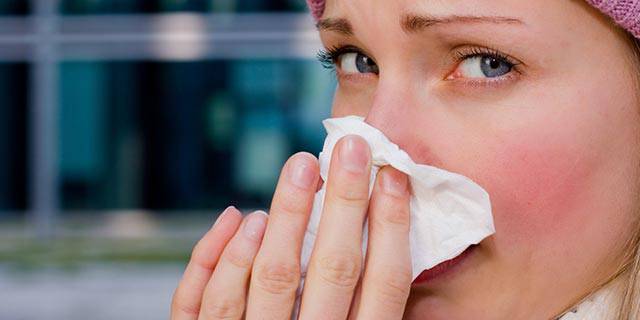 養(yǎng)生食療之春天喝這三種湯不感冒