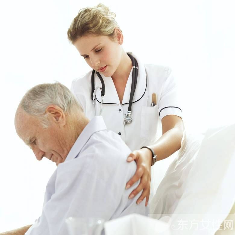 高血糖的癥狀有哪些 這些飲食禁忌一定要重視