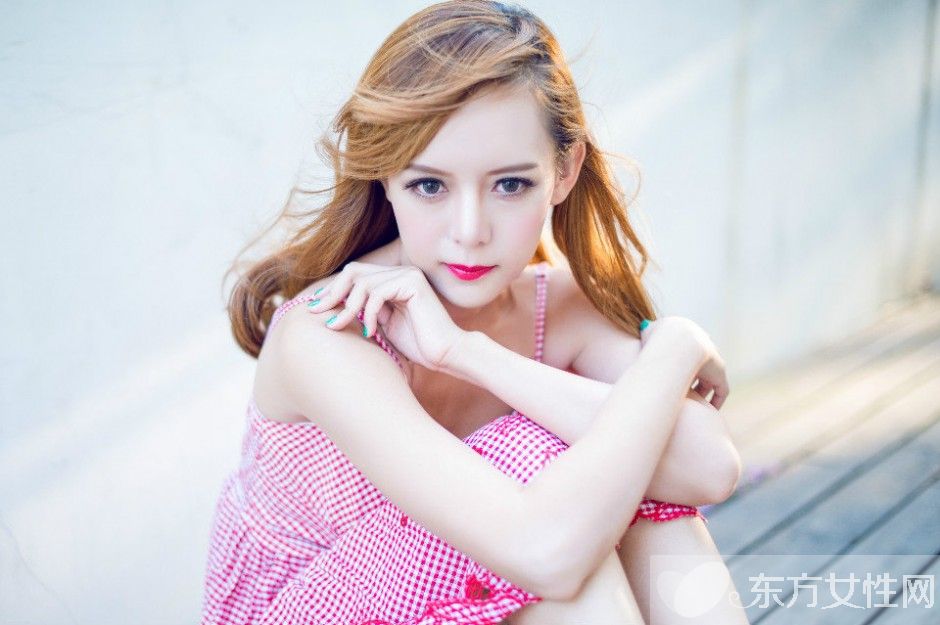 經(jīng)期推遲怎么辦 月經(jīng)遲遲不來當(dāng)心婦科病作祟