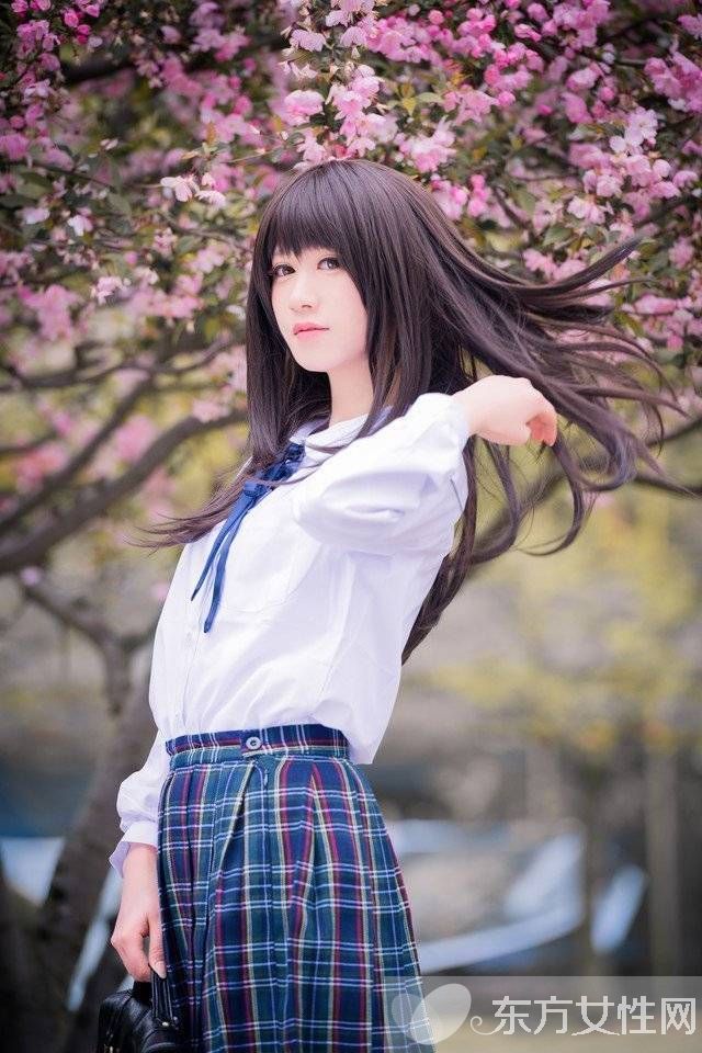 大姨媽推遲的原因 大姨媽推遲的危害居然那么大