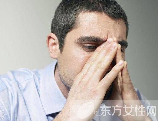 前列腺疾病的癥狀表現(xiàn) 日常應(yīng)該如何預(yù)防前列腺炎