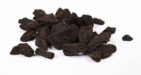 何首烏的功效及作用 何首烏怎么吃最好