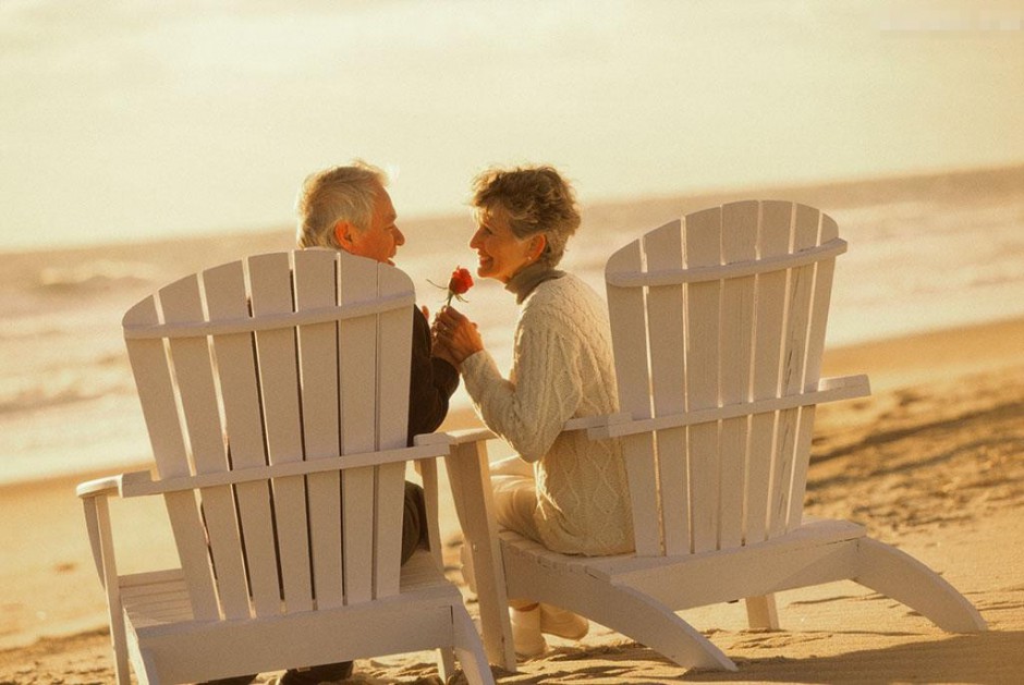 慢性咽炎4種常見癥狀 慢性咽炎能治愈嗎