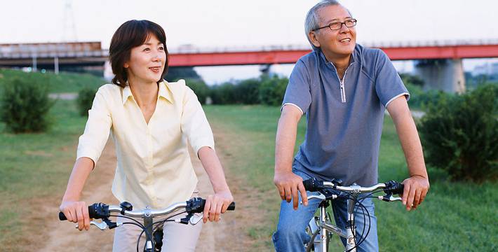 軟組織損傷的危害不容小視 三種有效治療要謹記