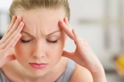 氣血不足吃什么食物好 12個(gè)癥狀需警惕