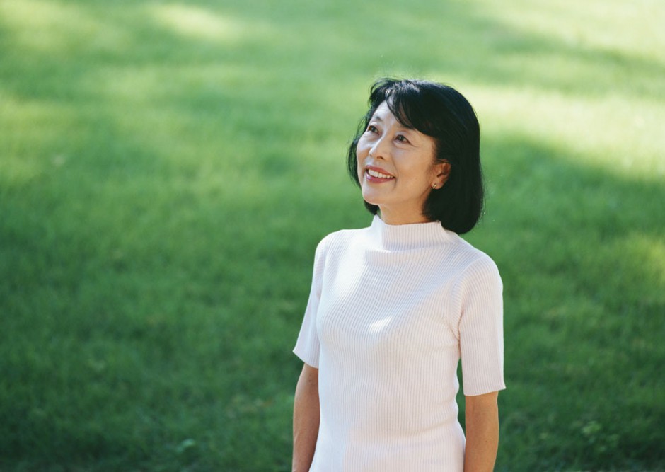 這些是治療風(fēng)濕最好的方法 引起風(fēng)濕的原因有哪