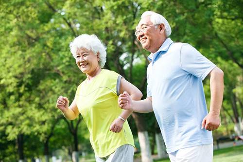 下肢動(dòng)脈硬化閉塞癥怎么治療 老年人需謹(jǐn)防