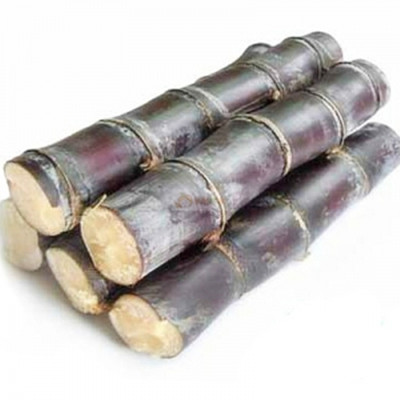 感冒吃什么水果比較好 推薦8種最有效水果