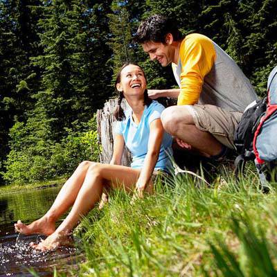 腹脹的原因有哪些 腹脹患者的飲食宜忌