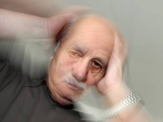 眩暈癥的原因是什么 日常生活中該如何調(diào)理