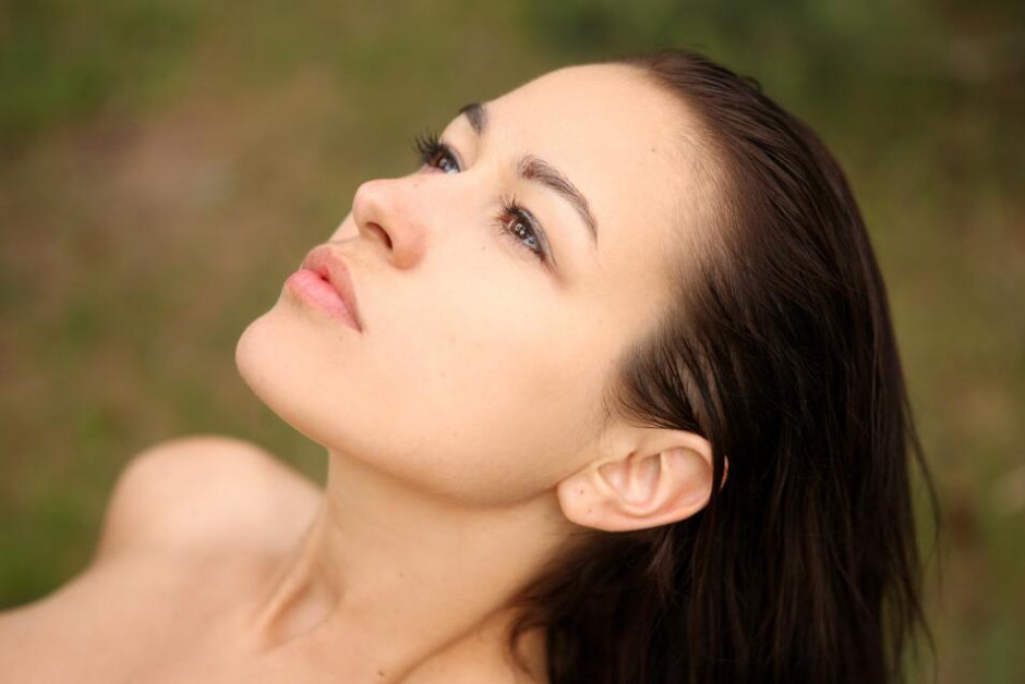 避孕環(huán)的原理有哪些 告訴你上環(huán)后的注意事項(xiàng)