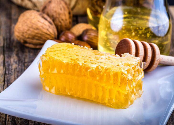 蜂蜜有保質(zhì)期嗎 蜂蜜養(yǎng)生食療有哪些