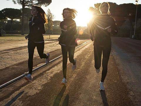 肚子脹怎么辦 5個小方法快速解決