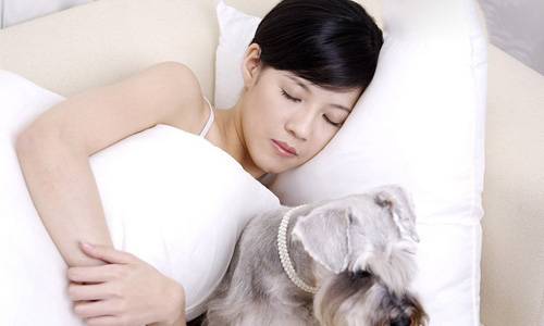 怎么調(diào)節(jié)內(nèi)分泌失調(diào) 內(nèi)分泌失調(diào)有什么癥狀