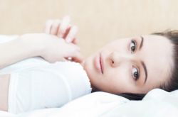 卵巢囊腫的癥狀有哪些 如何有效預(yù)防卵巢囊腫