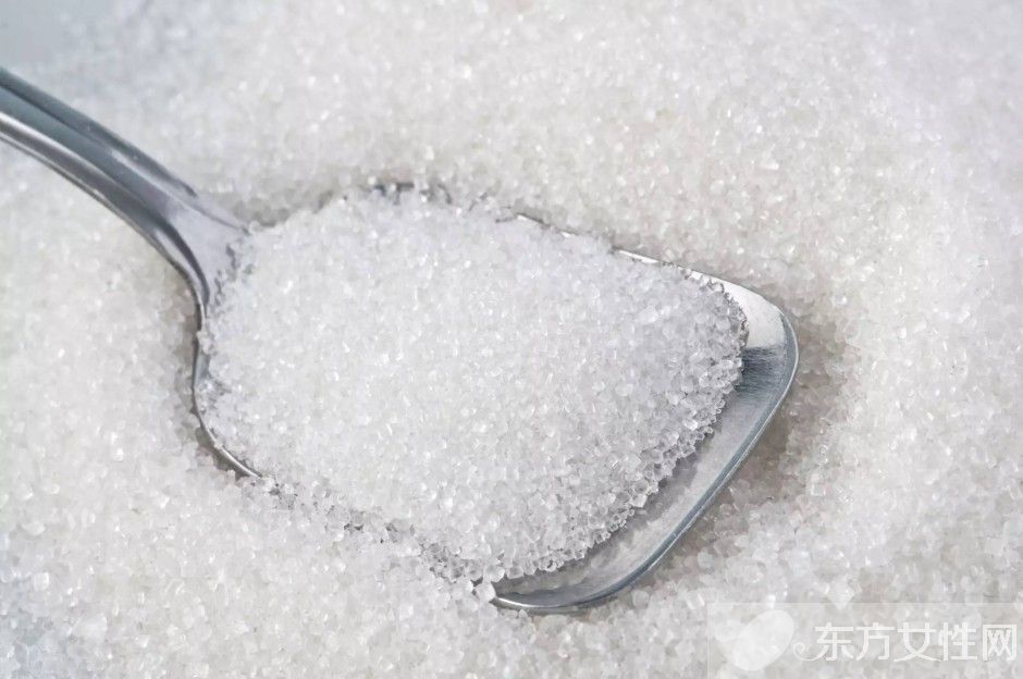 血糖高飲食應(yīng)注意什么 高血糖一周健康飲食食譜推薦